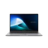 ASUS ExpertBook P1 P1503CVA-S72301X Misty Grey