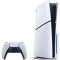 PlayStation 5 s Mechanikou (slim) 1TB