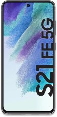 Samsung Galaxy S21 FE 128GB Graphite