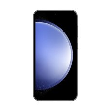 Samsung Galaxy S23 FE 128GB Graphite