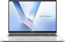 Asus Vivobook 16 M1607GA-MB006W / Notebook / 16" WUXGA / W11H (100002202924)