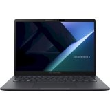 ASUS ExpertBook B3  černý
