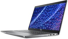 Dell Latitude 5330