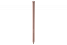 S Pen (Tab S8 séria | Tab S7 séria)