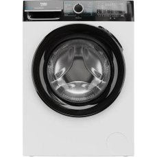 Beko BM3WFU4941WBB