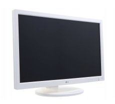 Monitor LG 23MB35PY 23 palců