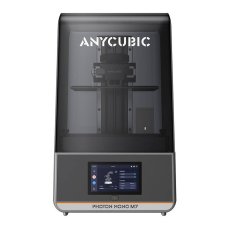 Anycubic Photon Mono M7 3D printer (IN-PM70BK0A-O)