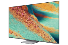 75" Neo QLED 4K QN85F Vision AI Smart TV (2025)