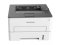 Pantum P3305DW biela / Tlačiareň / čiernobiela / laserová / A4 / 1200x1200 dpi / duplex / USB / LAN / WiFi / NFC (P3305DW)