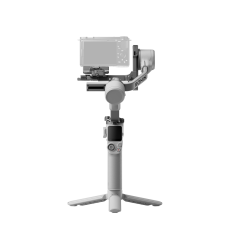 DJI RS 4 Mini (CP.RN.00000442.02)