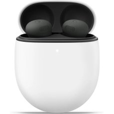 Google Pixel Buds Pro 2 černá