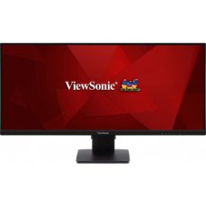 ViewSonic VA3456-MHDJ monitor 34,1"