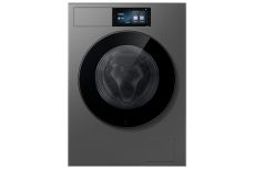9kg Bespoke AI Pračka s AI Wash a Smart Screen ovládáním