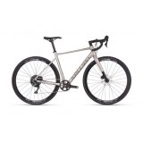 Gravel bicykel KELLYS Soot X70 Sand L