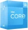 Intel Core i3-12100F @ 3.3GHz - TRAY / TB 4.3GHz / 4C8T / L2 5MB / Bez VGA / 1700 / Alder Lake / 58W (CM8071504651013)