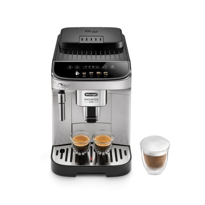 DeLonghi ECAM 290.31.SB