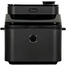 Midea CY75C2 Horkovzdušná fritéza
