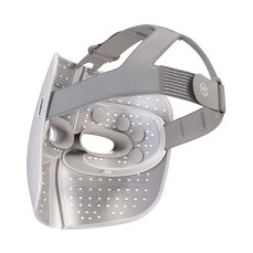Therabody TheraFace Mask pleťová maska