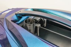 Zig systém/PVA chránič/Cloud maker set