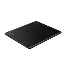 Grafický tablet Huion HS64 (IN-HS64)
