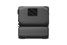 EcoFlow River 3 Max (1ECOR643)