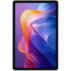 XIAOMI Redmi Pad 2 4G 4+128GB sivá / 11" / OC 2.2 GHz / 4GB / 128GB / Wi-Fi / BT / 8+5MP / Android 15 (6932554433222)