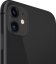 Apple iPhone 11 64GB Black / 4 GB RAM /