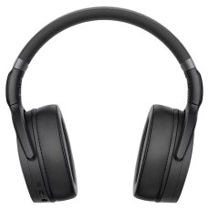 Sennheiser HD 450 BT black