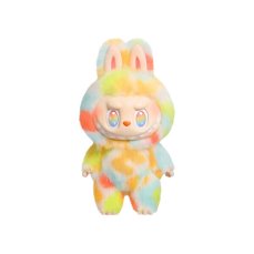 POP MART Labubu The Monsters - Big into Energy Series - ROCK THE UNIVERSE