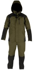 Korum oblek Neoteric 5X5 Waterproof Suit Velikost: XXXXL (K0350137)