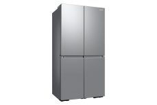 Chladnička French Door 646 ℓ RF65DG960ESREO Série RF9000