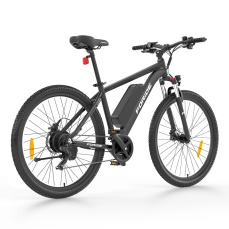 Elektrický bicykel Foride Xtremer 2 Velkost kolies: 29