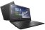 Notebook Lenovo IdeaPad 110-15IBR 15,6 palců / Intel Pentium N3710 1.60 GHz / 4 GB / 240 GB SSD / Černá