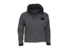 Kinetic brodící bunda X5 Jacket Carbon Stone Velikost: XXL (H164-542-XXL)