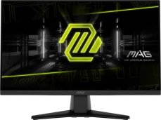 MSI MAG 242F 23,8"