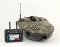 VMtech EchoPilot 20Ah, Camo