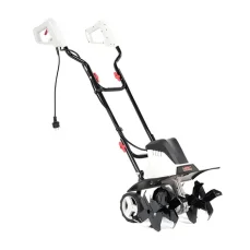 NAC TIE150-W / Kultivátor / pracovný záber 45 cm (TIE150-W)