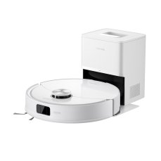 Roborock Q10 VF+ White