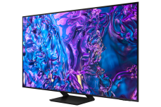 65" QLED 4K QE65Q70DAT Séria Q70D (2024)