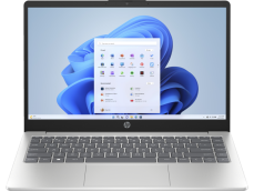 HP 14-em0002ne / 14" / AMD Ryzen 5 7520U 2,80 - 4,30
 / 8 GB RAM / 512 GB SSD