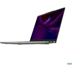 Lenovo IdeaPad Slim 5 14IMH10  šedý