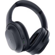 Razer Barracuda Pro herní sluchátka