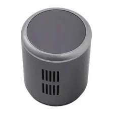 JIMMY Akumulátorová sada pro vysavač JIMMY H8 Pro (B0SK1760003R)