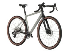 PELLS Raw 3 Caffe Latte - XL