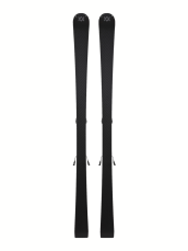 Lyže Völkl Peregrine X + Marker vMotion 10 GW Délka lyže [cm]: 165