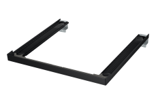 Medzikus medzi práčku a sušičku SKK-SSV