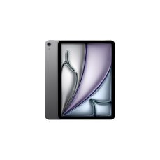 Apple iPad Air M3 2025 11' Wi-Fi 128GB Space Grey