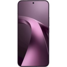 Xiaomi 17T Pro 12GB/256GB fialový