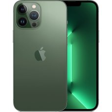 Apple iPhone 13 Pro Max 128GB alpsky zelený (Kategória C)