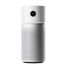 XIAOMI SMART Air Purifier Elite / čistička vzduchu / 125m2 / 600m3-h (BHR6359EU)
